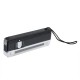 2 in 1 UV Black Light Torch Portable Fake Money Cash Detector 2 in 1 UV Black Light Torch Portable Fake Money Cash Detector