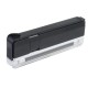 2 in 1 UV Black Light Torch Portable Fake Money Cash Detector 2 in 1 UV Black Light Torch Portable Fake Money Cash Detector