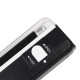 2 in 1 UV Black Light Torch Portable Fake Money Cash Detector 2 in 1 UV Black Light Torch Portable Fake Money Cash Detector