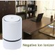 DC5V USB Lonizer Air Purifier for Home Negative Ion Generator Remove Formaldehyde Smoke Dust Purification PM2.5 DC5V USB Lonizer Air Purifier for Home Negative Ion Generator Remove Formaldehyde Smoke Dust Purification PM2.5