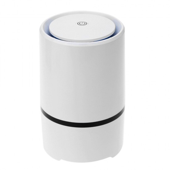 DC5V USB Lonizer Air Purifier for Home Negative Ion Generator Remove Formaldehyde Smoke Dust Purification PM2.5 DC5V USB Lonizer Air Purifier for Home Negative Ion Generator Remove Formaldehyde Smoke Dust Purification PM2.5