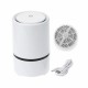 DC5V USB Lonizer Air Purifier for Home Negative Ion Generator Remove Formaldehyde Smoke Dust Purification PM2.5 DC5V USB Lonizer Air Purifier for Home Negative Ion Generator Remove Formaldehyde Smoke Dust Purification PM2.5