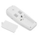 DTU-200 Air Quality Tester Dust VOC Temperature Humidity Meter Atmosphere Detector Haze PM2.5 Formaldehyde Alcohol Tester DTU-200 Air Quality Tester Dust VOC Temperature Humidity Meter Atmosphere Detector Haze PM2.5 Formaldehyde Alcohol Tester