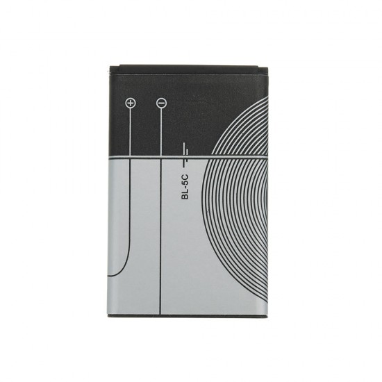 DTU-200 Air Quality Tester Dust VOC Temperature Humidity Meter Atmosphere Detector Haze PM2.5 Formaldehyde Alcohol Tester DTU-200 Air Quality Tester Dust VOC Temperature Humidity Meter Atmosphere Detector Haze PM2.5 Formaldehyde Alcohol Tester