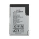 DTU-200 Air Quality Tester Dust VOC Temperature Humidity Meter Atmosphere Detector Haze PM2.5 Formaldehyde Alcohol Tester DTU-200 Air Quality Tester Dust VOC Temperature Humidity Meter Atmosphere Detector Haze PM2.5 Formaldehyde Alcohol Tester