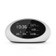 Digital Air Quality Detector PM2.5 Gas Analyzers & HCHO & TVOC Tester Meter Monitor Tester With Rechargeable Battery Rated 4.8 /5 based on 5 customer reviews 4.8 (5 votes) 10 orders Digital Air Quality Detector PM2.5 Gas Analyzers & HCHO & TVOC Tester Meter Monitor Tester With Rechargeable Battery Rated 4.8 /5 based on 5 customer reviews 4.8 (5 votes) 10 orders