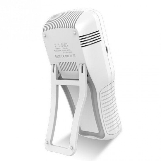 Digital PM2.5 Detector Analyzers Air Quality Monitor Humidity Temperature USB Port Rechargeable Formaldehyde Hospital Digital PM2.5 Detector Analyzers Air Quality Monitor Humidity Temperature USB Port Rechargeable Formaldehyde Hospital