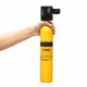 Diving Mini Scuba Cylinder Oxygen Tank Underwater Breath Equipment Set Diving Mini Scuba Cylinder Oxygen Tank Underwater Breath Equipment Set