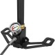 Diving Mini Scuba Cylinder Oxygen Tank Underwater Breath Equipment Set Diving Mini Scuba Cylinder Oxygen Tank Underwater Breath Equipment Set
