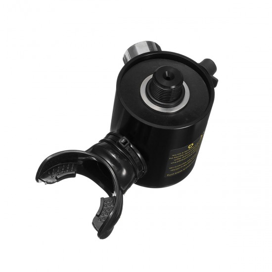 Diving Mini Scuba Cylinder Oxygen Tank Underwater Breath Equipment Set Diving Mini Scuba Cylinder Oxygen Tank Underwater Breath Equipment Set