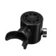 Diving Mini Scuba Cylinder Oxygen Tank Underwater Breath Equipment Set Diving Mini Scuba Cylinder Oxygen Tank Underwater Breath Equipment Set