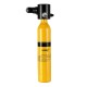 Diving Mini Scuba Cylinder Oxygen Tank Underwater Breath Equipment Set Diving Mini Scuba Cylinder Oxygen Tank Underwater Breath Equipment Set