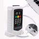 FY88 Gas Analysis 3-inch Color Screen Digital Formaldehyde Detector Meter HCHO / TVOC /C6H6/Temperature/Humidity Air Quality Monitor FY88 Gas Analysis 3-inch Color Screen Digital Formaldehyde Detector Meter HCHO / TVOC /C6H6/Temperature/Humidity Air Quality Monitor