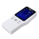 Formaldehyde Detector Tester HCHO TVOC AQI Air Quality Pollution Tester Analyze Formaldehyde Detector Tester HCHO TVOC AQI Air Quality Pollution Tester Analyze