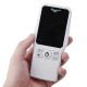 Formaldehyde Detector Tester HCHO TVOC AQI Air Quality Pollution Tester Analyze Formaldehyde Detector Tester HCHO TVOC AQI Air Quality Pollution Tester Analyze