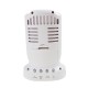 GM8802 Portable Carbon Dioxide Detector Gas Alarm 0-2000ppm C02 Concentration Meter Detection GM8802 Portable Carbon Dioxide Detector Gas Alarm 0-2000ppm C02 Concentration Meter Detection