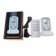 GM8802 Portable Carbon Dioxide Detector Gas Alarm 0-2000ppm C02 Concentration Meter Detection
