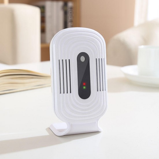 JQ-200 Wifi Gas Analyzers Digital Formaldehyde HCHO & TVOC & CO2 Detector Meter Tester Sensor Air Quality Monitor Detection Device JQ-200 Wifi Gas Analyzers Digital Formaldehyde HCHO & TVOC & CO2 Detector Meter Tester Sensor Air Quality Monitor Detection Device
