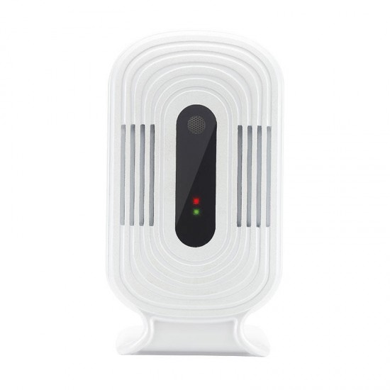 JQ-200 Wifi Gas Analyzers Digital Formaldehyde HCHO & TVOC & CO2 Detector Meter Tester Sensor Air Quality Monitor Detection Device JQ-200 Wifi Gas Analyzers Digital Formaldehyde HCHO & TVOC & CO2 Detector Meter Tester Sensor Air Quality Monitor Detection Device