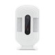 JQ-200 Wifi Gas Analyzers Digital Formaldehyde HCHO & TVOC & CO2 Detector Meter Tester Sensor Air Quality Monitor Detection Device JQ-200 Wifi Gas Analyzers Digital Formaldehyde HCHO & TVOC & CO2 Detector Meter Tester Sensor Air Quality Monitor Detection Device