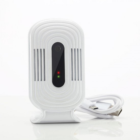 JQ-200 Wifi Gas Analyzers Digital Formaldehyde HCHO & TVOC & CO2 Detector Meter Tester Sensor Air Quality Monitor Detection Device JQ-200 Wifi Gas Analyzers Digital Formaldehyde HCHO & TVOC & CO2 Detector Meter Tester Sensor Air Quality Monitor Detection Device