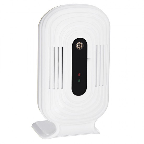 JQ-200 Wifi Gas Analyzers Digital Formaldehyde HCHO & TVOC & CO2 Detector Meter Tester Sensor Air Quality Monitor Detection Device JQ-200 Wifi Gas Analyzers Digital Formaldehyde HCHO & TVOC & CO2 Detector Meter Tester Sensor Air Quality Monitor Detection Device