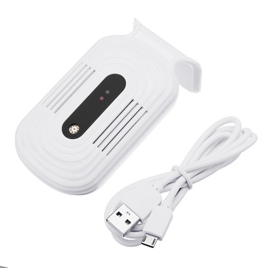 JQ-200 Wifi Gas Analyzers Digital Formaldehyde HCHO & TVOC & CO2 Detector Meter Tester Sensor Air Quality Monitor Detection Device JQ-200 Wifi Gas Analyzers Digital Formaldehyde HCHO & TVOC & CO2 Detector Meter Tester Sensor Air Quality Monitor Detection Device