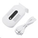 JQ-200 Wifi Gas Analyzers Digital Formaldehyde HCHO & TVOC & CO2 Detector Meter Tester Sensor Air Quality Monitor Detection Device JQ-200 Wifi Gas Analyzers Digital Formaldehyde HCHO & TVOC & CO2 Detector Meter Tester Sensor Air Quality Monitor Detection Device