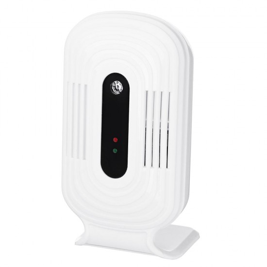 JQ-200 Wifi Gas Analyzers Digital Formaldehyde HCHO & TVOC & CO2 Detector Meter Tester Sensor Air Quality Monitor Detection Device JQ-200 Wifi Gas Analyzers Digital Formaldehyde HCHO & TVOC & CO2 Detector Meter Tester Sensor Air Quality Monitor Detection Device