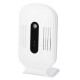 JQ-200 Wifi Gas Analyzers Digital Formaldehyde HCHO & TVOC & CO2 Detector Meter Tester Sensor Air Quality Monitor Detection Device JQ-200 Wifi Gas Analyzers Digital Formaldehyde HCHO & TVOC & CO2 Detector Meter Tester Sensor Air Quality Monitor Detection Device