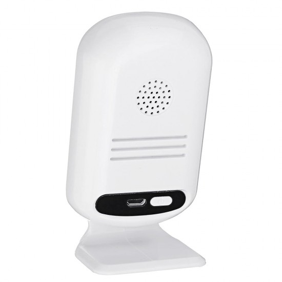 JQ-200 Wifi Gas Analyzers Digital Formaldehyde HCHO & TVOC & CO2 Detector Meter Tester Sensor Air Quality Monitor Detection Device JQ-200 Wifi Gas Analyzers Digital Formaldehyde HCHO & TVOC & CO2 Detector Meter Tester Sensor Air Quality Monitor Detection Device