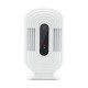 JQ-200 Wireless Wifi Digital Formaldehyde HCHO TVOC CO2 Detector Air Quality Tester