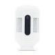 JQ-300 Wifi Digital CO2 PM2.5 HCHO TVOC Formaldehyde Gas Detector Meter Air Analyzers Monitor Tester Sensor Temperature Humidity JQ-300 Wifi Digital CO2 PM2.5 HCHO TVOC Formaldehyde Gas Detector Meter Air Analyzers Monitor Tester Sensor Temperature Humidity
