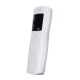 LCD Display Formaldehyde Detector HCHO TVOC Monitor Air Quality Tester LCD Display Formaldehyde Detector HCHO TVOC Monitor Air Quality Tester