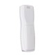 LCD Display Formaldehyde Detector HCHO TVOC Monitor Air Quality Tester LCD Display Formaldehyde Detector HCHO TVOC Monitor Air Quality Tester