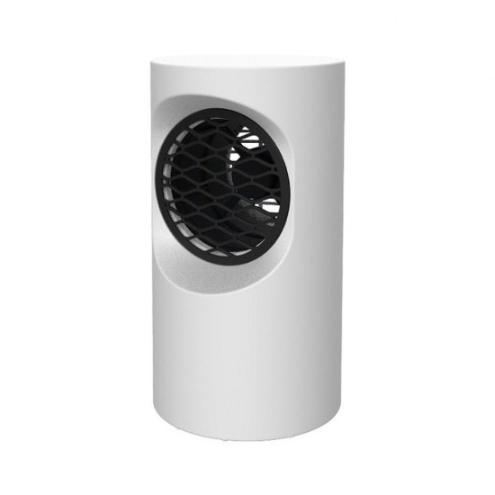 Mini Home Heater Portable Electric Air Heater 2S Fast Heating Warm Fan Desktop for Winter Household Bathroom Infrared 300-400W Mini Home Heater Portable Electric Air Heater 2S Fast Heating Warm Fan Desktop for Winter Household Bathroom Infrared 300-400W