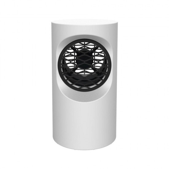 Mini Home Heater Portable Electric Air Heater 2S Fast Heating Warm Fan Desktop for Winter Household Bathroom Infrared 300-400W Mini Home Heater Portable Electric Air Heater 2S Fast Heating Warm Fan Desktop for Winter Household Bathroom Infrared 300-400W