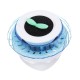 Mini USB Car Air Purifier Portable Auto Multi-functional Fresheners Oxygen Remove Cleaners Freshers Negative Ion Air Purifier Mini USB Car Air Purifier Portable Auto Multi-functional Fresheners Oxygen Remove Cleaners Freshers Negative Ion Air Purifier