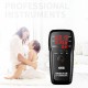 New Professional PM2.5 Detector Formaldehyde Detector HCHO & TVOC Air Analyzers Tester New Professional PM2.5 Detector Formaldehyde Detector HCHO & TVOC Air Analyzers Tester