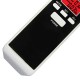 PFT-661S LCD Digital Breathalyzer Alcohol Tester Professional Breath Parking Detector Gadget With Backlight Driving Essentials PFT-661S LCD Digital Breathalyzer Alcohol Tester Professional Breath Parking Detector Gadget With Backlight Driving Essentials