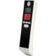 PFT-661S LCD Digital Breathalyzer Alcohol Tester Professional Breath Parking Detector Gadget With Backlight Driving Essentials PFT-661S LCD Digital Breathalyzer Alcohol Tester Professional Breath Parking Detector Gadget With Backlight Driving Essentials