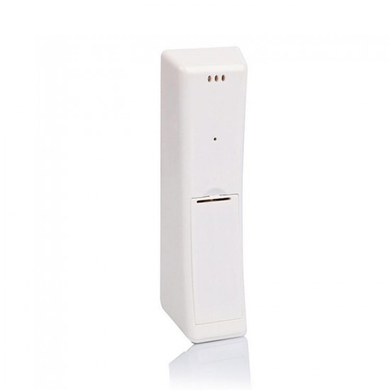 PFT-661S LCD Digital Breathalyzer Alcohol Tester Professional Breath Parking Detector Gadget With Backlight Driving Essentials PFT-661S LCD Digital Breathalyzer Alcohol Tester Professional Breath Parking Detector Gadget With Backlight Driving Essentials