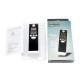 PFT-661S LCD Digital Breathalyzer Alcohol Tester Professional Breath Parking Detector Gadget With Backlight Driving Essentials PFT-661S LCD Digital Breathalyzer Alcohol Tester Professional Breath Parking Detector Gadget With Backlight Driving Essentials