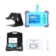 PM1.0/PM2.5/PM10 Air Quality Monitor Tester Digital Gas Analyzer Rechargeable Battery Portable High-precision Sensor Air Detector PM1.0/PM2.5/PM10 Air Quality Monitor Tester Digital Gas Analyzer Rechargeable Battery Portable High-precision Sensor Air Detector
