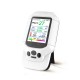 PM2.5 O3 Ozone Detector TVOC Air Quality Tester USB Instrument 2.8 LCD Screen Carbon Dioxide Formaldehyde Dust Haze Meter PM2.5 O3 Ozone Detector TVOC Air Quality Tester USB Instrument 2.8 LCD Screen Carbon Dioxide Formaldehyde Dust Haze Meter
