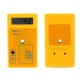 PM2.5 Particle Detector Haze Dust AirQuality Monitoring Analyzer Meter Sensor PM2.5 Particle Detector Haze Dust AirQuality Monitoring Analyzer Meter Sensor
