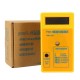 PM2.5 Particle Detector Haze Dust AirQuality Monitoring Analyzer Meter Sensor