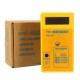 PM2.5 Particle Detector Haze Dust AirQuality Monitoring Analyzer Meter Sensor PM2.5 Particle Detector Haze Dust AirQuality Monitoring Analyzer Meter Sensor