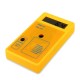 PM2.5 Particle Detector Haze Dust AirQuality Monitoring Analyzer Meter Sensor PM2.5 Particle Detector Haze Dust AirQuality Monitoring Analyzer Meter Sensor