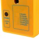 PM2.5 Particle Detector Haze Dust AirQuality Monitoring Analyzer Meter Sensor PM2.5 Particle Detector Haze Dust AirQuality Monitoring Analyzer Meter Sensor